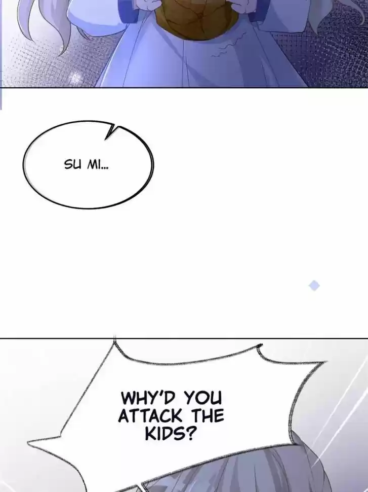 Sugar Addiction Vol.05 Ch.065