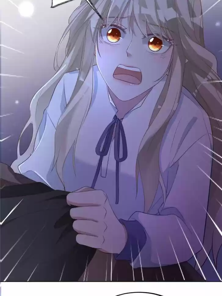 Sugar Addiction Vol.05 Ch.065