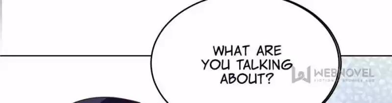 Sugar Addiction Vol.05 Ch.065