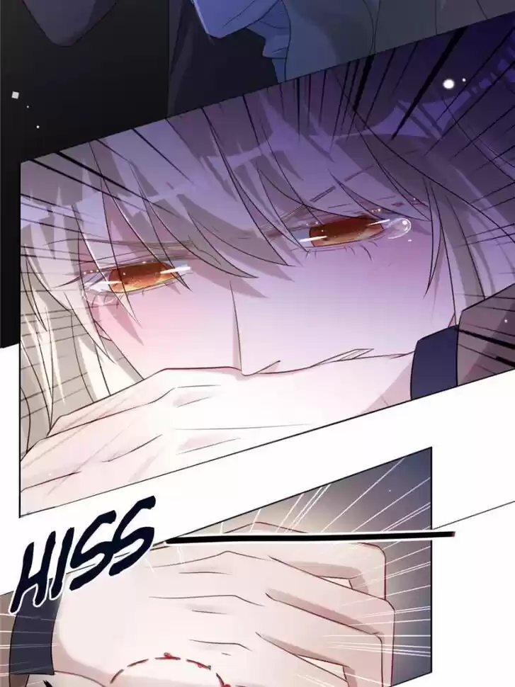 Sugar Addiction Vol.05 Ch.065