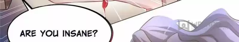 Sugar Addiction Vol.05 Ch.065