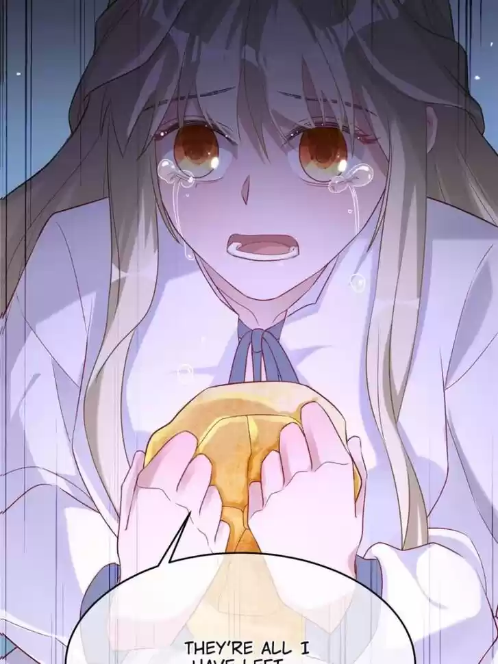 Sugar Addiction Vol.05 Ch.065