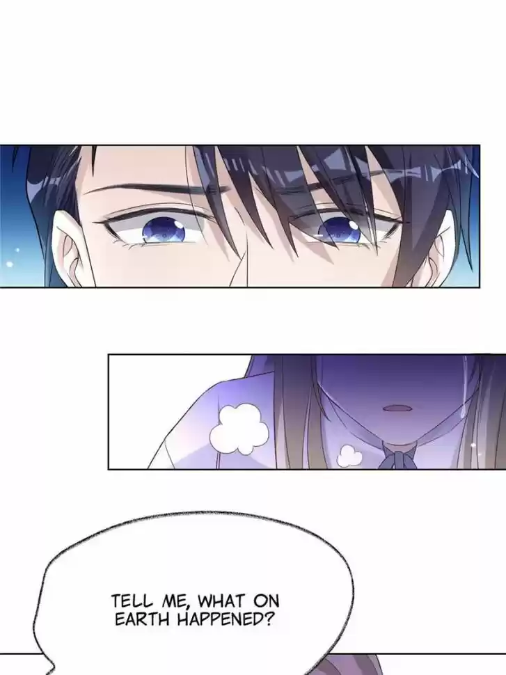 Sugar Addiction Vol.05 Ch.065