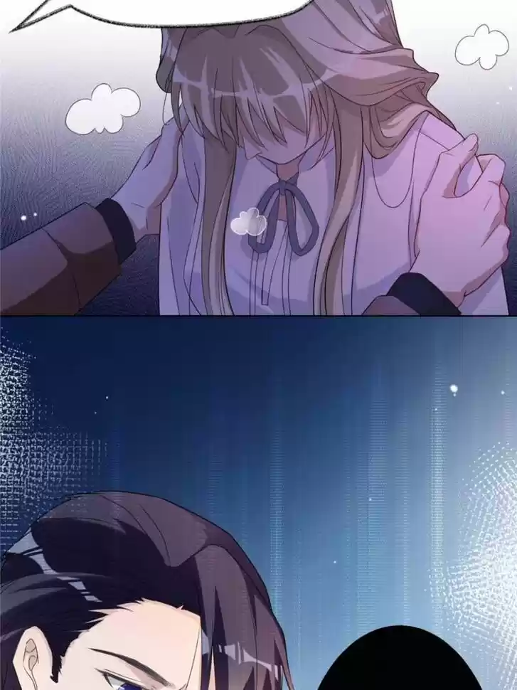 Sugar Addiction Vol.05 Ch.065