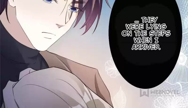 Sugar Addiction Vol.05 Ch.065