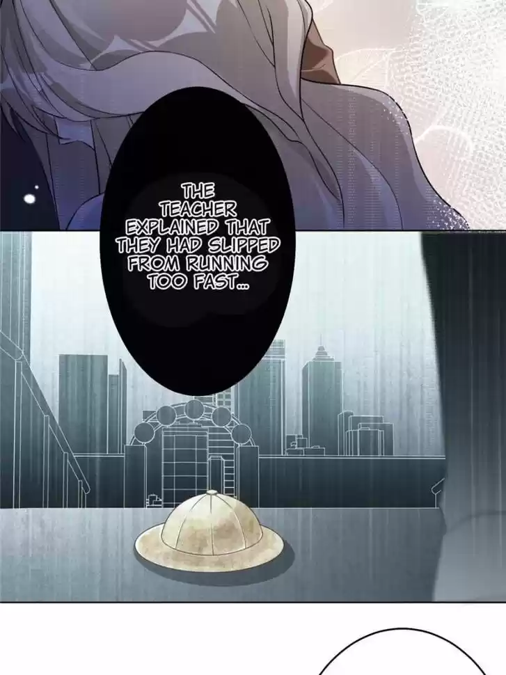 Sugar Addiction Vol.05 Ch.065