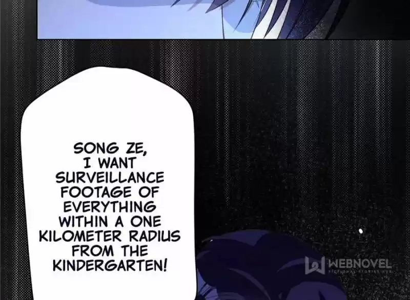 Sugar Addiction Vol.05 Ch.065