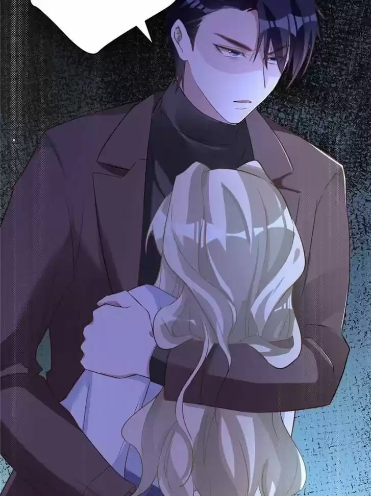 Sugar Addiction Vol.05 Ch.065