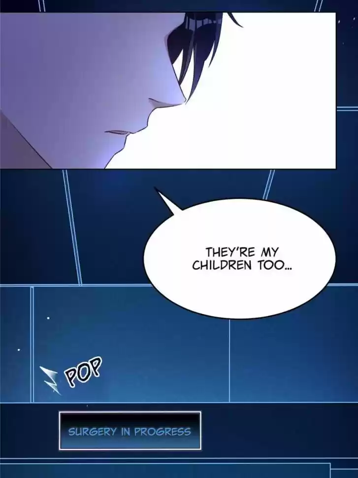 Sugar Addiction Vol.05 Ch.065