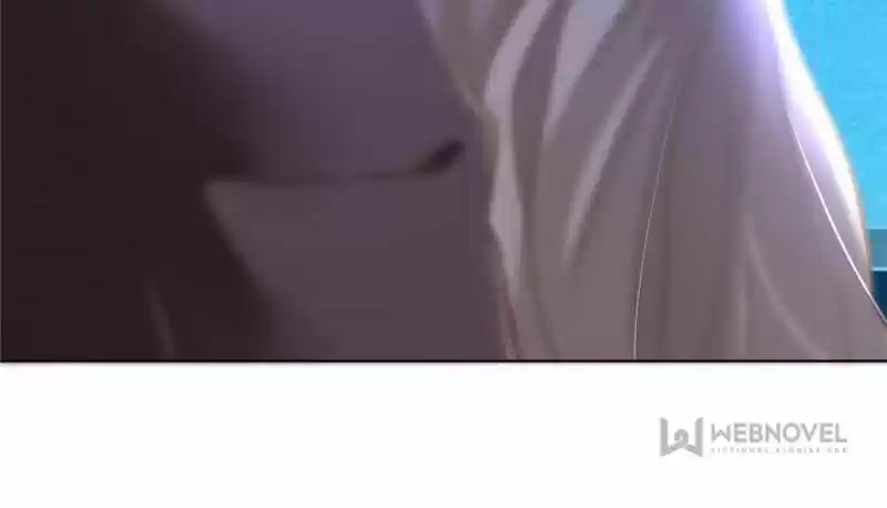 Sugar Addiction Vol.05 Ch.065