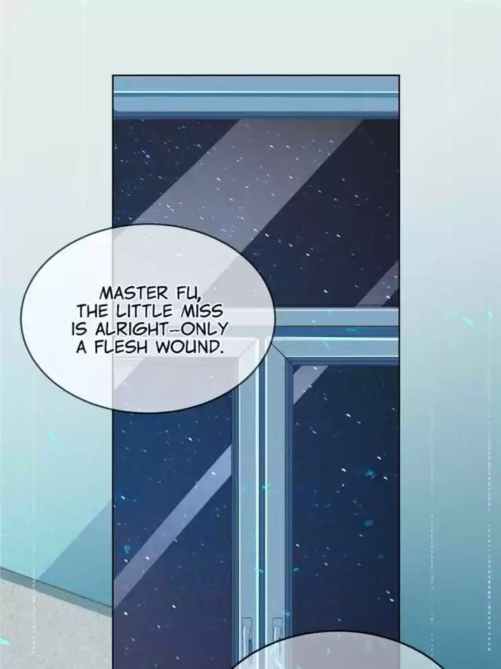 Sugar Addiction Vol.05 Ch.065