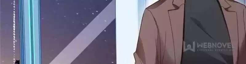 Sugar Addiction Vol.05 Ch.065