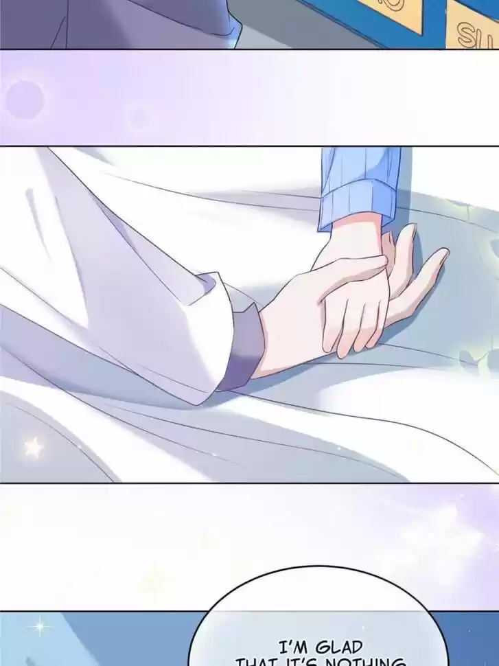 Sugar Addiction Vol.05 Ch.065