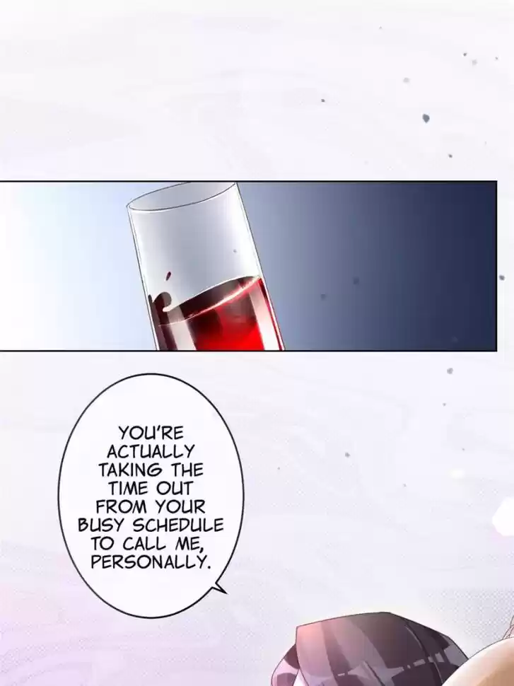 Sugar Addiction Vol.05 Ch.066