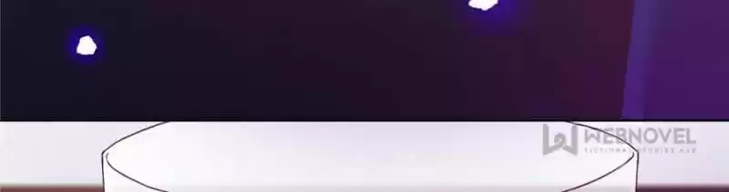 Sugar Addiction Vol.05 Ch.066