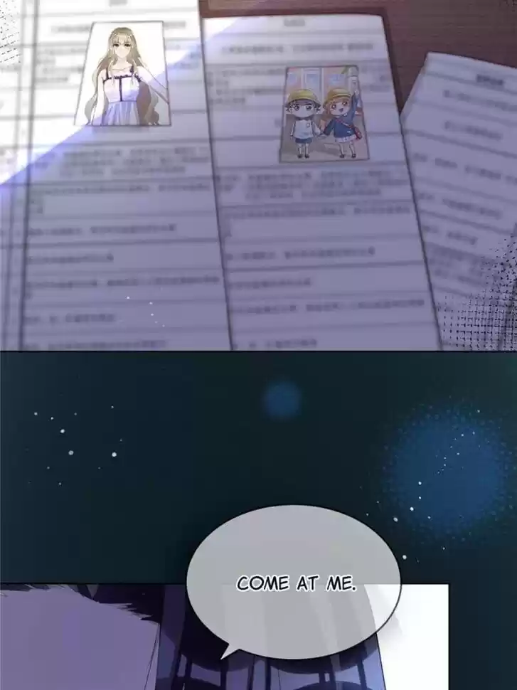 Sugar Addiction Vol.05 Ch.066