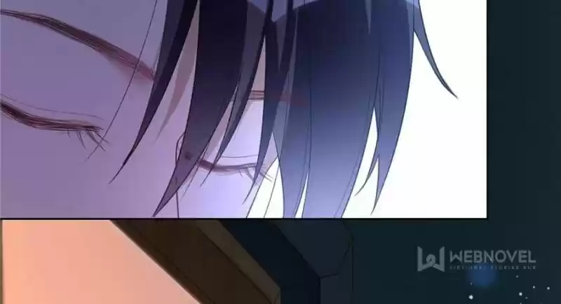 Sugar Addiction Vol.05 Ch.066