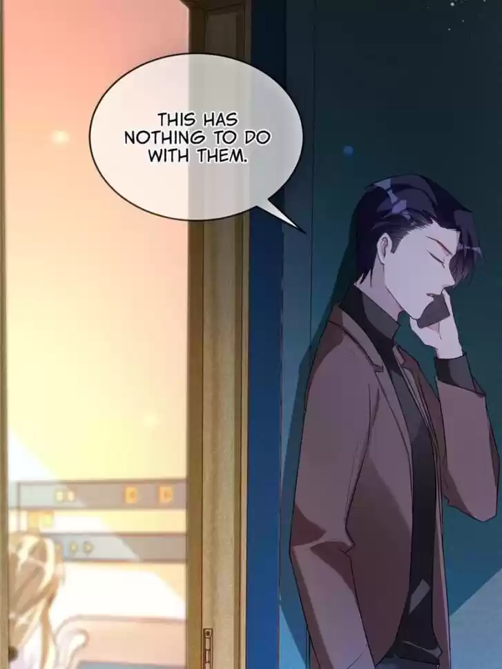 Sugar Addiction Vol.05 Ch.066