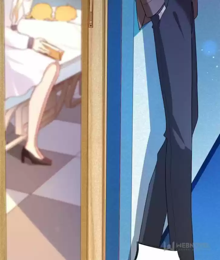 Sugar Addiction Vol.05 Ch.066