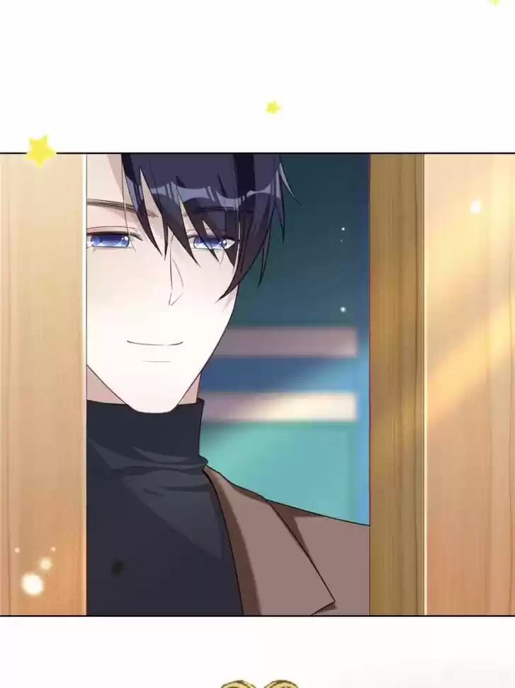 Sugar Addiction Vol.05 Ch.066