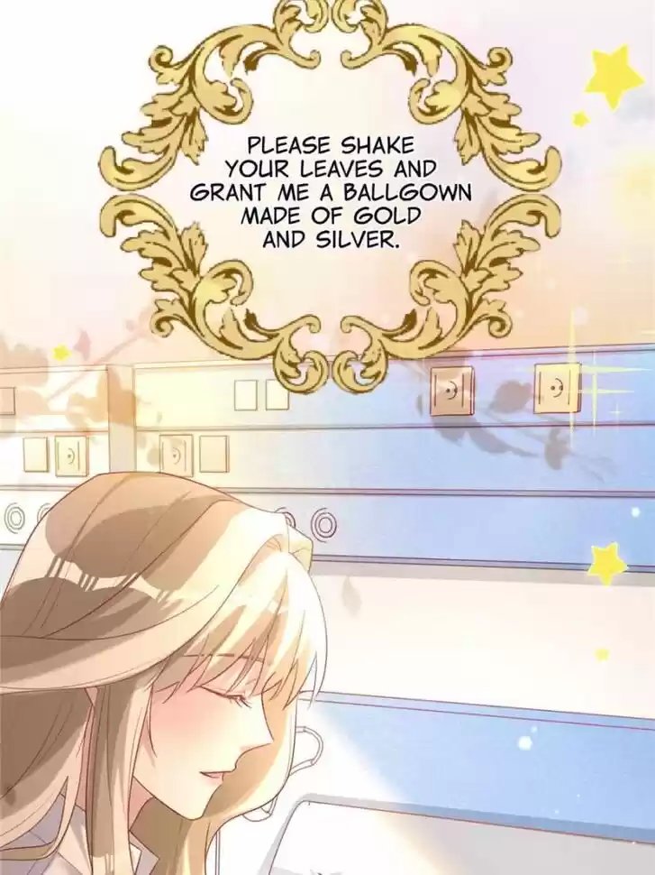 Sugar Addiction Vol.05 Ch.066