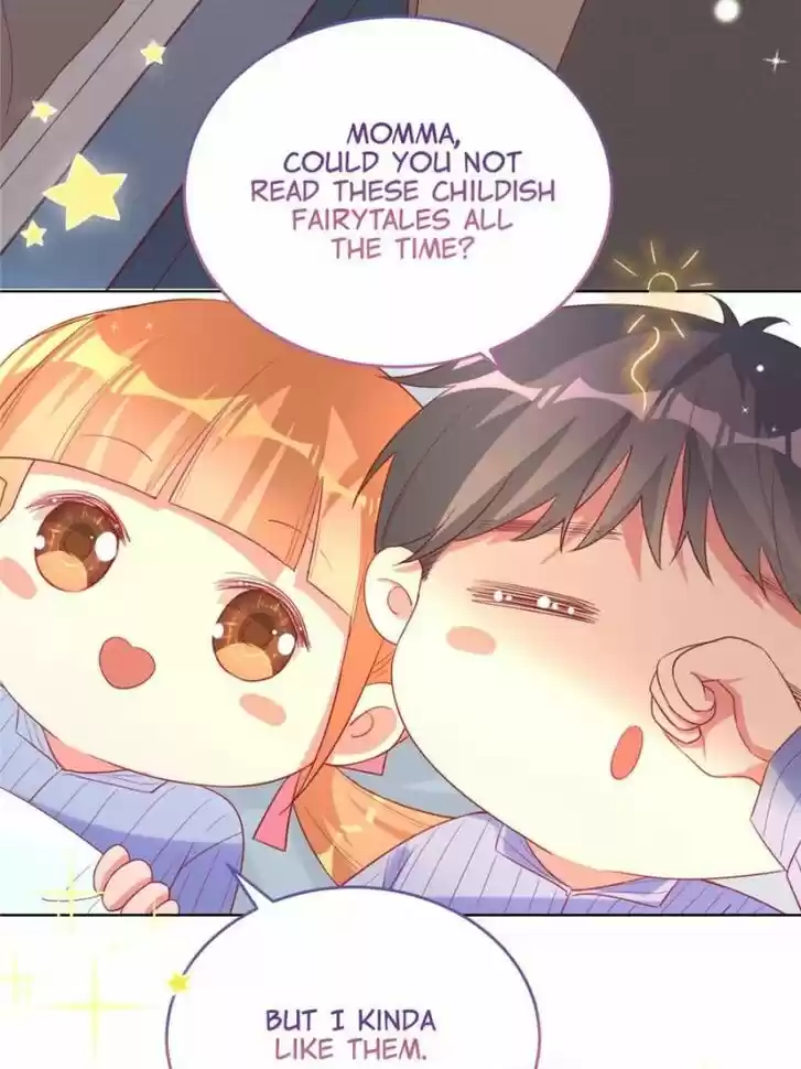 Sugar Addiction Vol.05 Ch.066