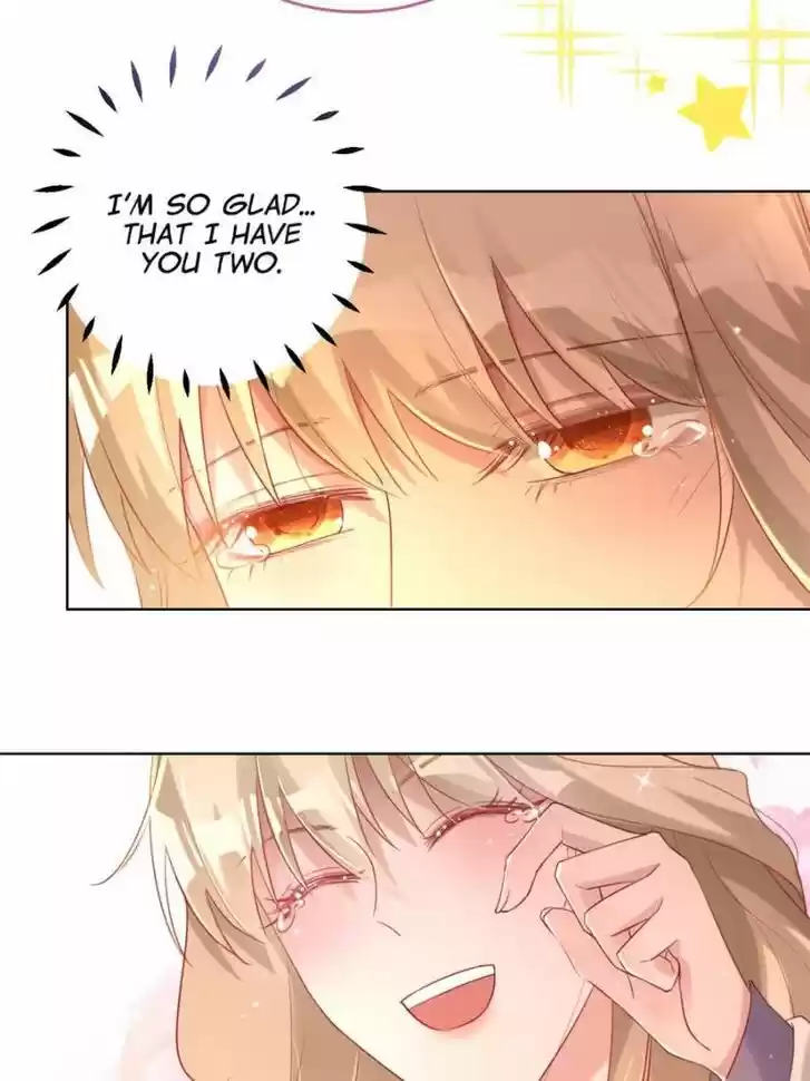 Sugar Addiction Vol.05 Ch.066