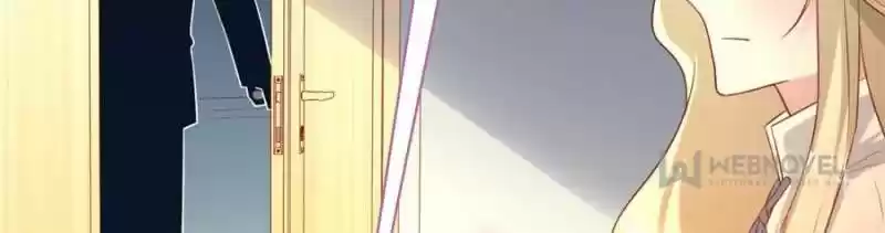 Sugar Addiction Vol.05 Ch.066