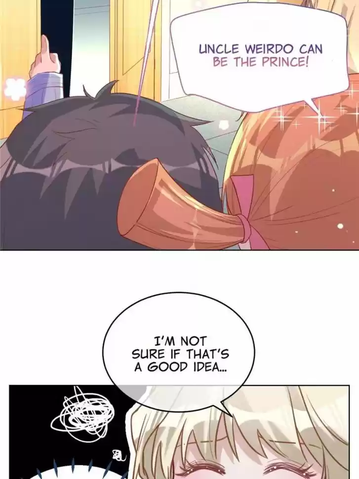 Sugar Addiction Vol.05 Ch.066