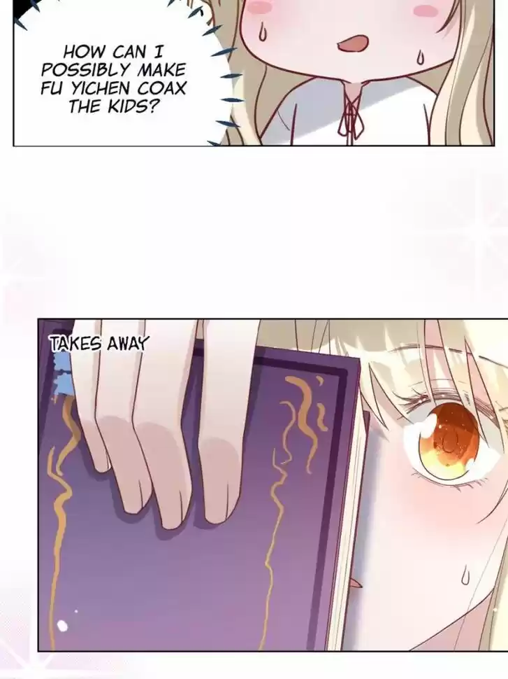 Sugar Addiction Vol.05 Ch.066