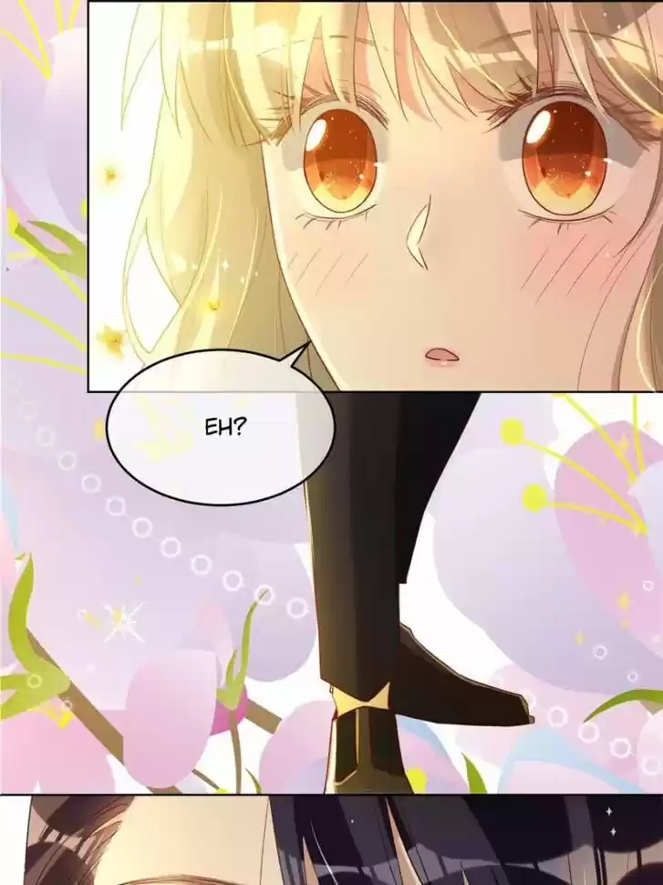 Sugar Addiction Vol.05 Ch.066