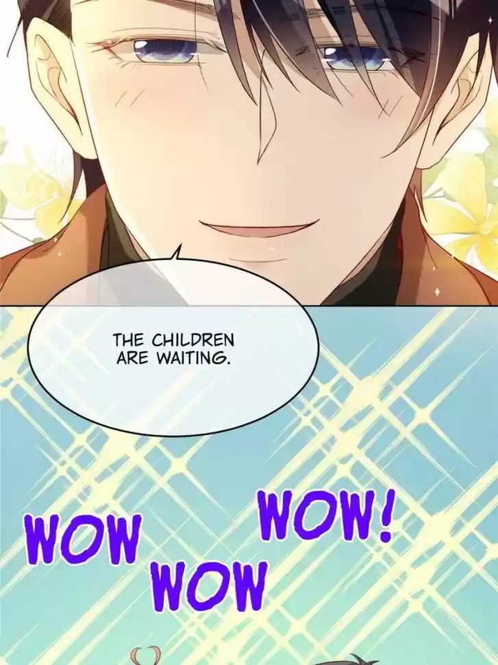 Sugar Addiction Vol.05 Ch.066