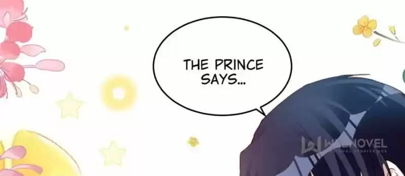 Sugar Addiction Vol.05 Ch.066