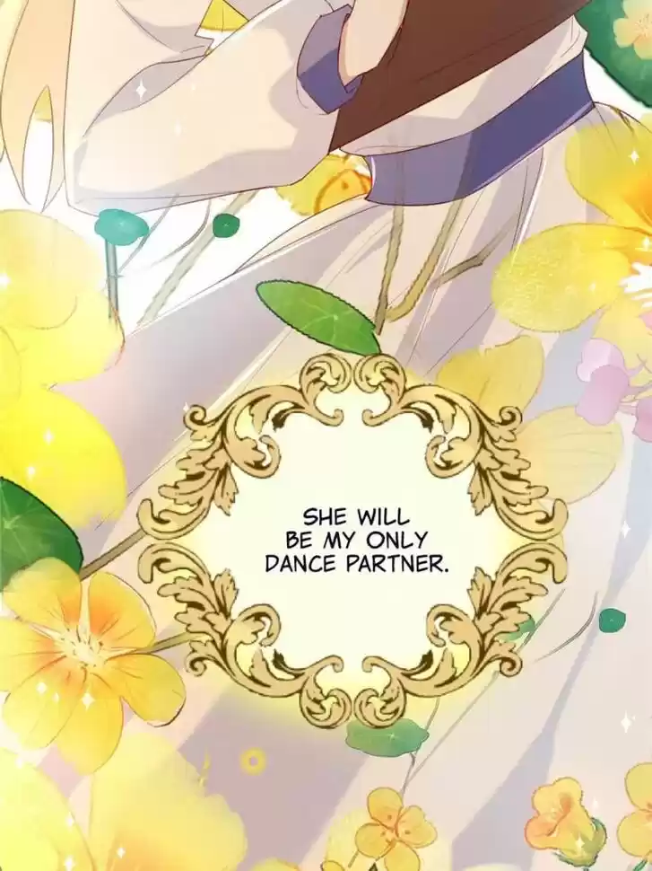 Sugar Addiction Vol.05 Ch.066