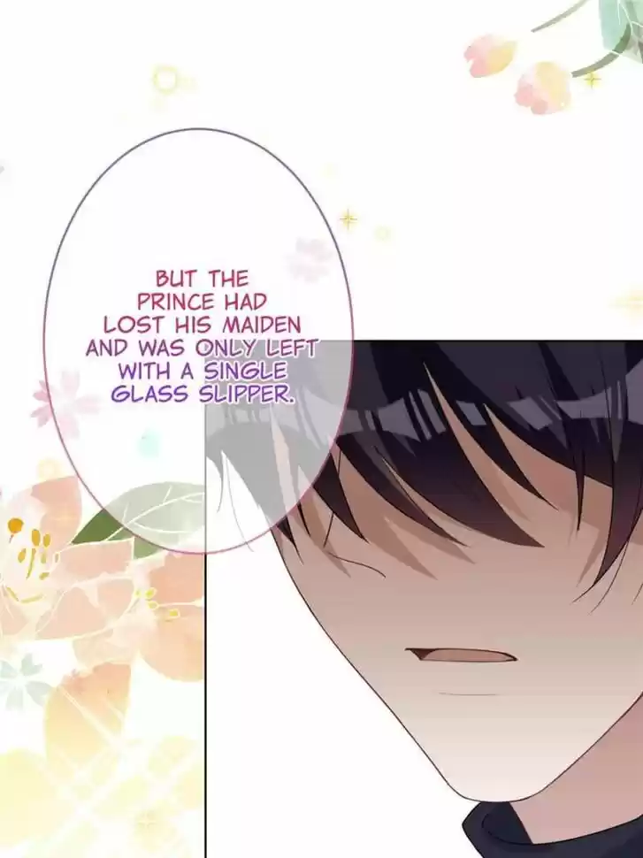 Sugar Addiction Vol.05 Ch.066