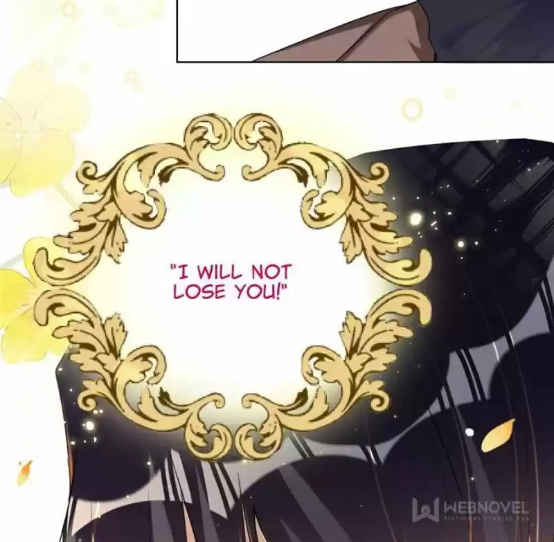 Sugar Addiction Vol.05 Ch.066