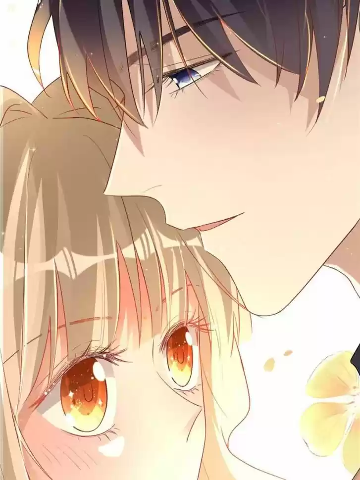 Sugar Addiction Vol.05 Ch.066