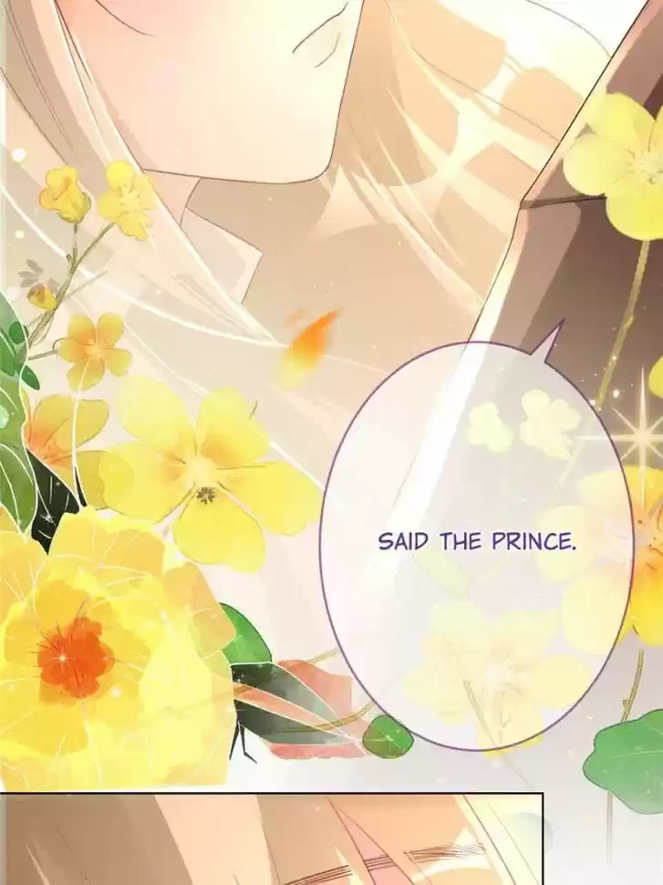 Sugar Addiction Vol.05 Ch.066