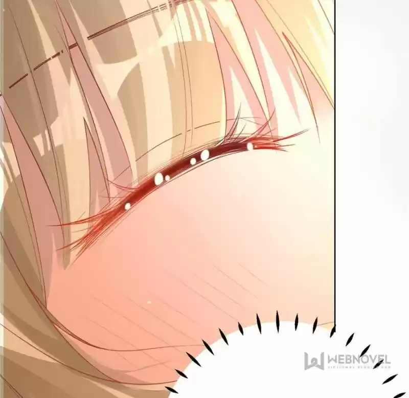 Sugar Addiction Vol.05 Ch.066