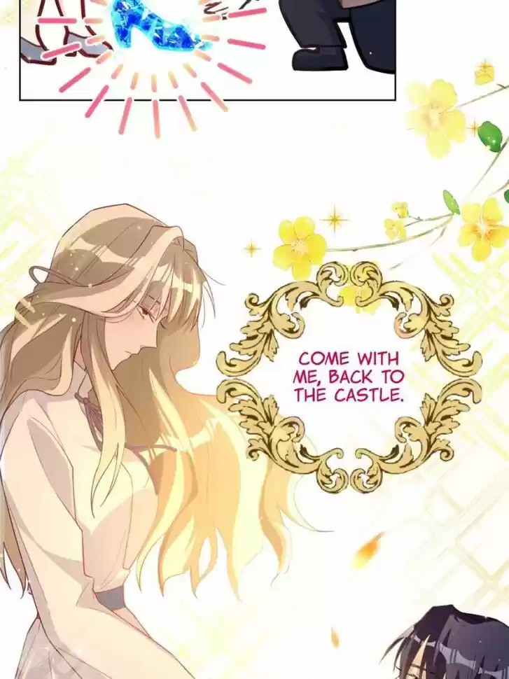 Sugar Addiction Vol.05 Ch.066