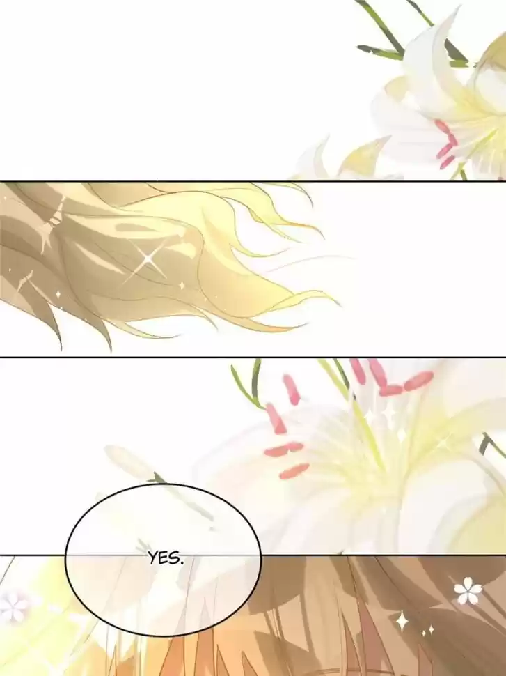 Sugar Addiction Vol.05 Ch.066