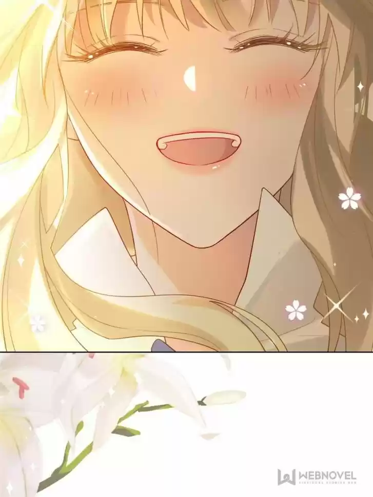 Sugar Addiction Vol.05 Ch.066