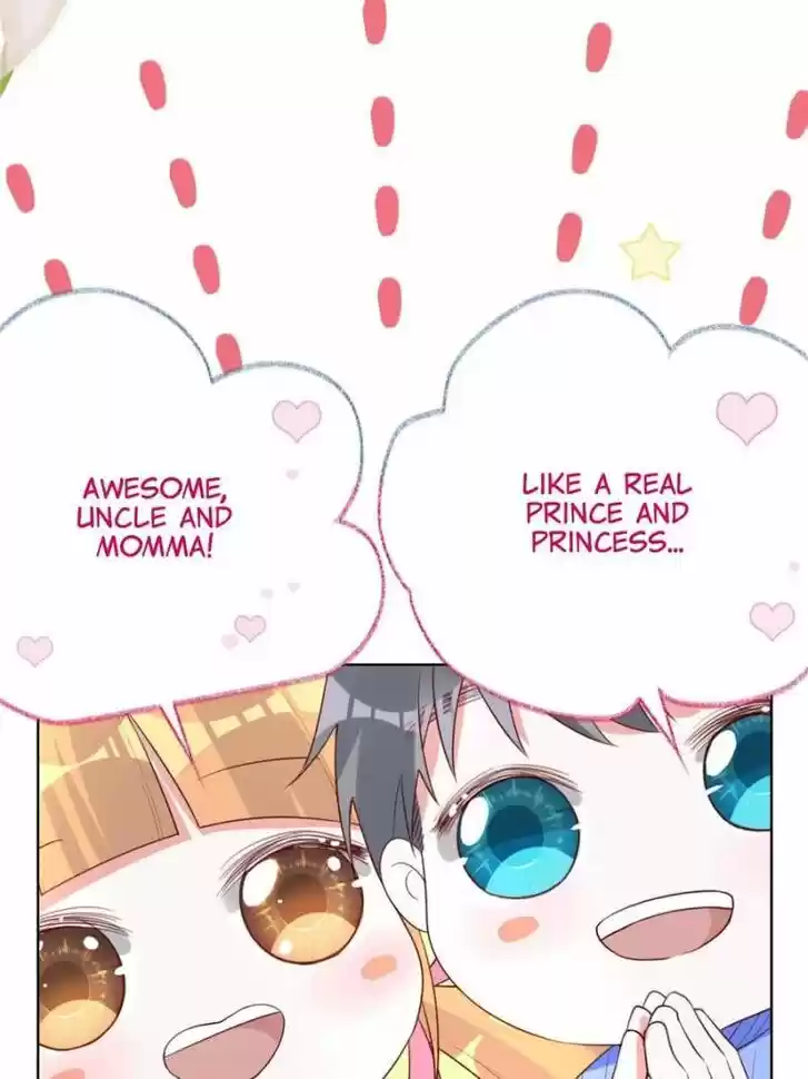 Sugar Addiction Vol.05 Ch.066