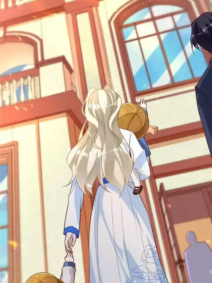 Sugar Addiction Vol.05 Ch.067