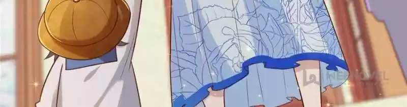 Sugar Addiction Vol.05 Ch.067