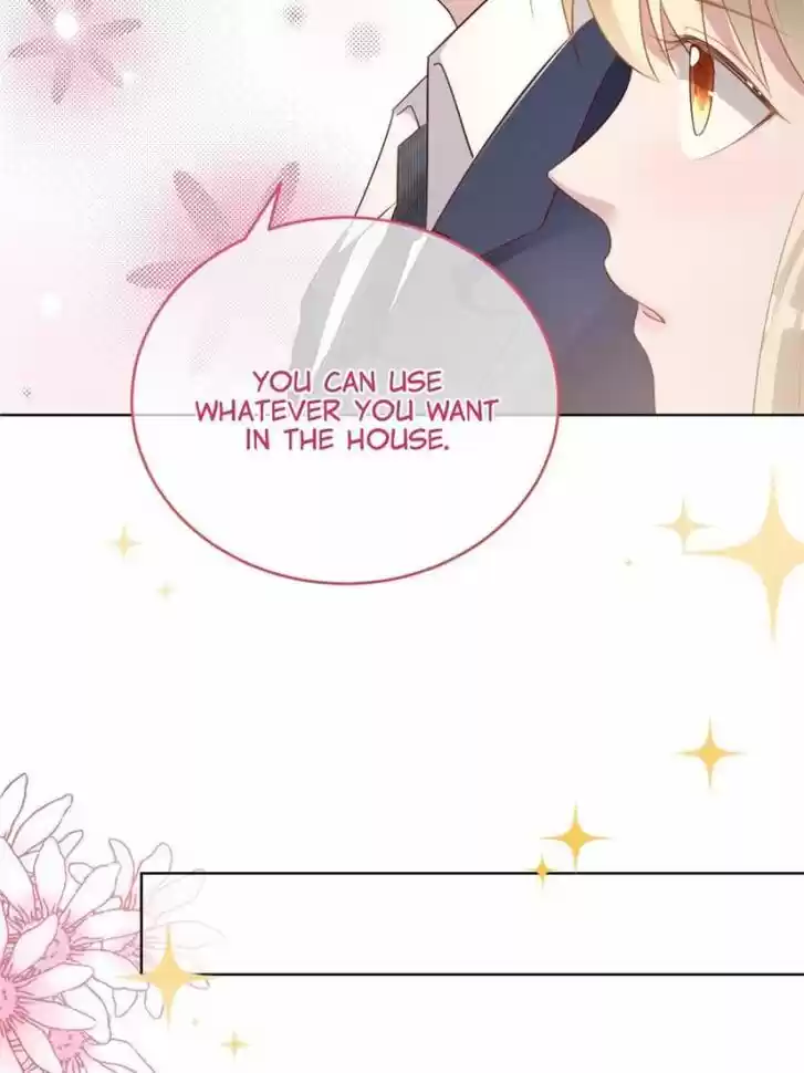 Sugar Addiction Vol.05 Ch.067