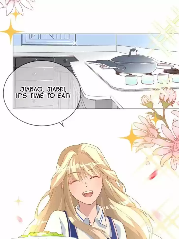 Sugar Addiction Vol.05 Ch.067