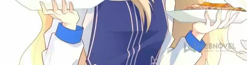 Sugar Addiction Vol.05 Ch.067