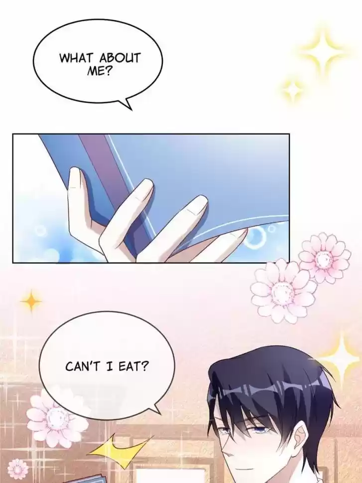 Sugar Addiction Vol.05 Ch.067