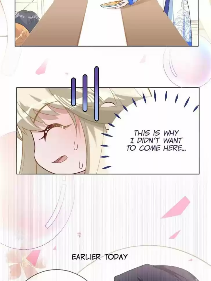 Sugar Addiction Vol.05 Ch.067